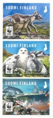 Finlande_animaux
