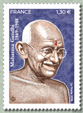 Gandhi_2019
