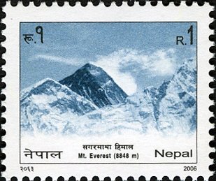 Nepal_YT777_2006_Mount-Everest